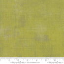 Grunge 30150 97 Kelp