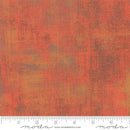 Grunge 30150 113 Fandango