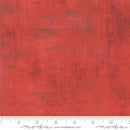 Grunge 30150 139 Radish