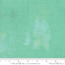 Grunge 30150 154-Aqua
