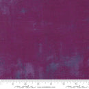 Grunge 30150-243 Plum