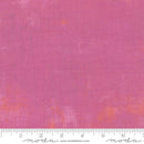 Grunge 30150 249 Rose