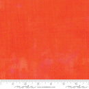Grunge 30150 263 Tangerine
