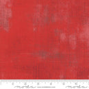 Grunge 30150 265 Cherry