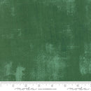 Grunge 30150 266 Evergreen
