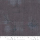 Grunge 30150 277 Gris Fonce