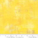 Grunge 30150 281 Sunflower