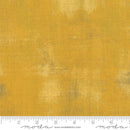 Grunge 30150 282 Mustard