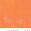 Grunge 30150 284 Clementine