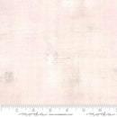 Grunge 30150 286 Ballet Slipper
