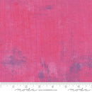 Grunge 30150 288 Berry
