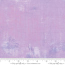 Grunge 30150 292 Freesia