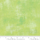 Grunge 30150 303 Key Lime