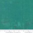 Grunge 30150 305 Jade