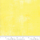Grunge 30150 321 Lemon Drop