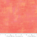 Grunge 30150 323 Papaya Punch
