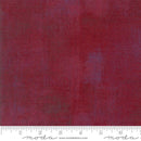 Grunge 30150 334 Beet Red