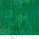 Grunge 30150 340 Amazon