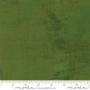 Grunge 30150 345 Olive Branch