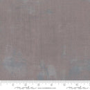 Grunge 30150 361 Stone