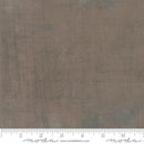 Grunge 30150 373 Maven Taupe