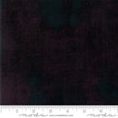 Grunge 30150 375 Maven Onyx