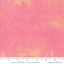 Grunge 30150 377 Peony