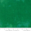 Grunge 30150-390 Leprechaun