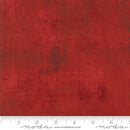 Grunge 30150 427 Winter Cherry