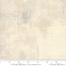 Grunge Basics Marble 30150-436
