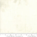 Grunge 30150 439 Whisper