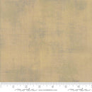 Grunge 30150 441 Tiramisu