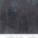 Grunge 30150 454 Cordite