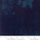 Grunge 30150 483 Nocturne