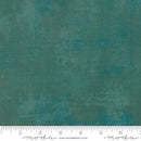 Grunge 30150 493 Deep Jade