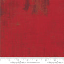 Grunge 30150 508 Berry