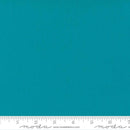 Bella Solids Turquoise 9900-107