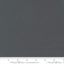 Bella Solids Lead 9900 283