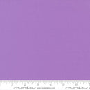 Bella Solids Sugar Plum