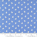 30s Playtime Sky 33635 16