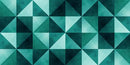 Lagoon Spectrum 108" Cotton Fabric Per Yard