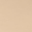 Latte Solid Cuddle 3 58/60" Fabric per yard