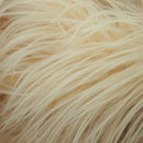 Shaggy Long Pile Faux Fur Fabric (4" Pile)