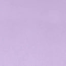 Lavender Cuddle 3 Extra Wide Solid Minky Fabric per yard