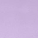 Lavender Solid Cuddle 3 58/60" Fabric per yard