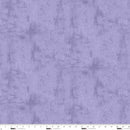 Lavender Surface Design Funny Girl 44"/45" Cotton Fabric