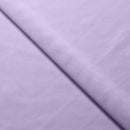 Power Mesh Nylon Spandex Fabric