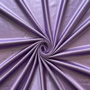 Casino Shiny Stretch Satin Spandex Fabric
