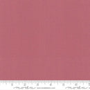 Plum Blossom Bella Solids 44"/45" Cotton Fabric Per Yard