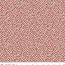 Liberty Tudor Celebration Tudor Tumble 01667447B 44"/45" Fabric Per Yard